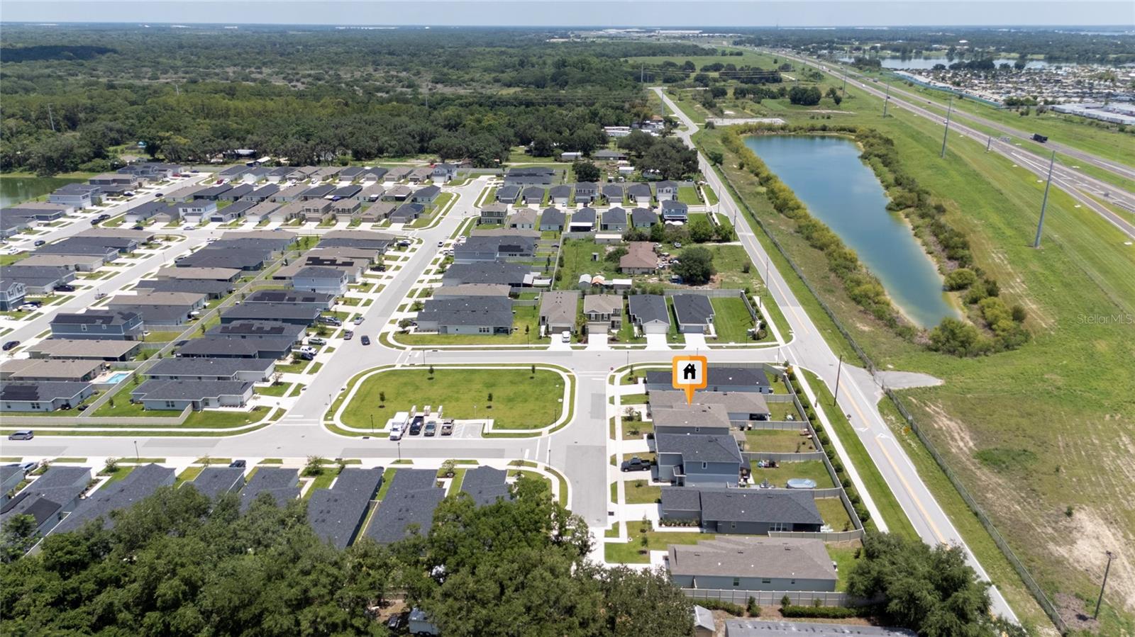 211 Ash, Auburndale, FL 33823