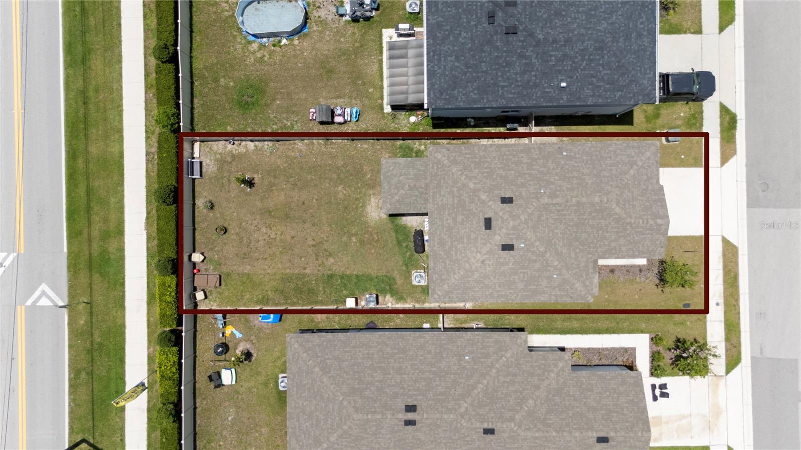 211 Ash, Auburndale, FL 33823