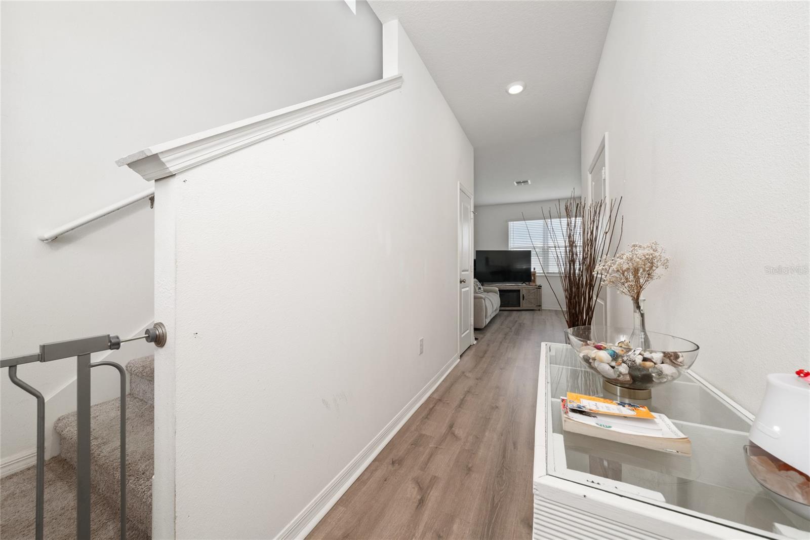 211 Ash, Auburndale, FL 33823