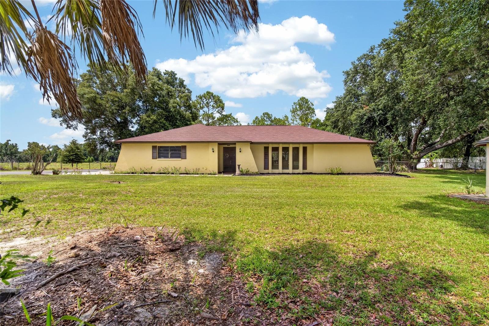 3708 Joe Sanchez Rd, Plant City, FL 33565