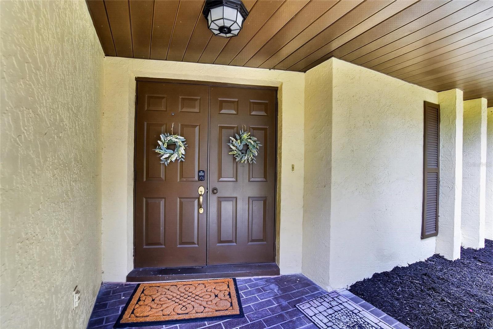 3708 Joe Sanchez Rd, Plant City, FL 33565
