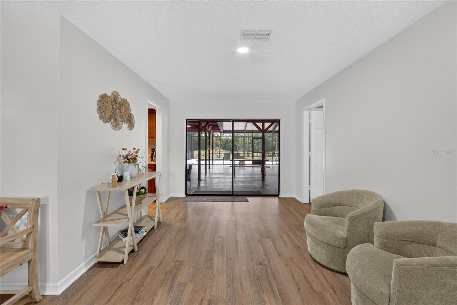 3708 Joe Sanchez Rd, Plant City, FL 33565