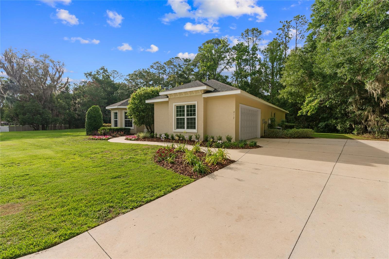 4117 21st, Ocala, FL 34471