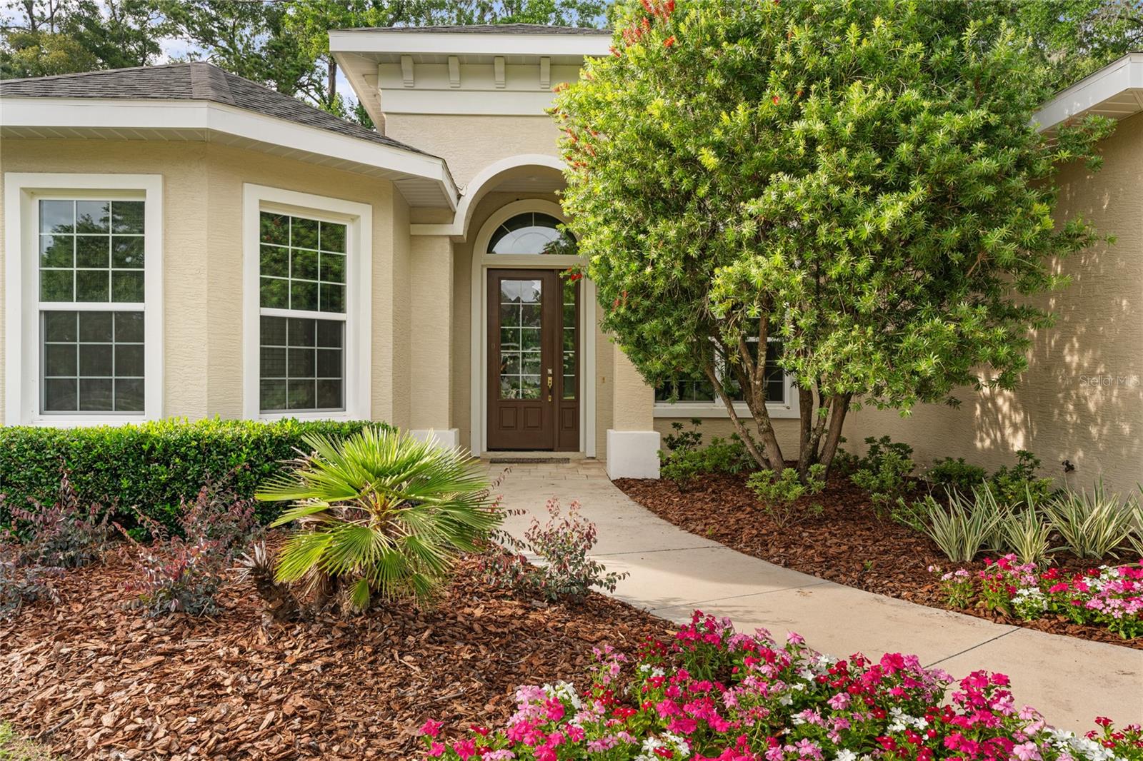 4117 21st, Ocala, FL 34471