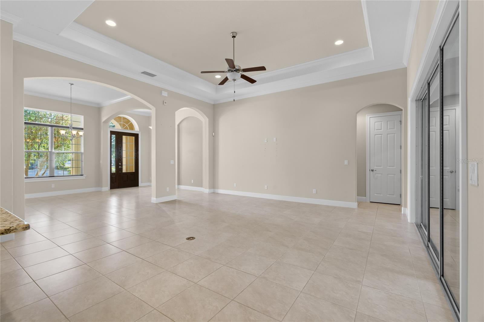 4117 21st, Ocala, FL 34471