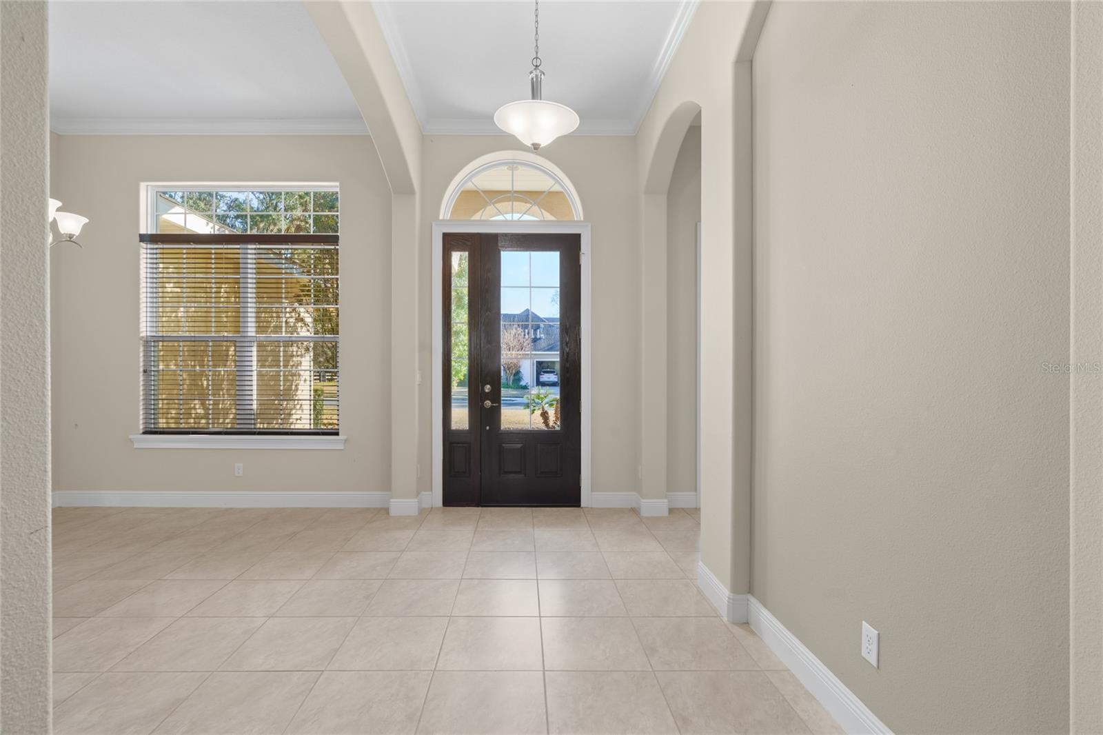 4117 21st, Ocala, FL 34471