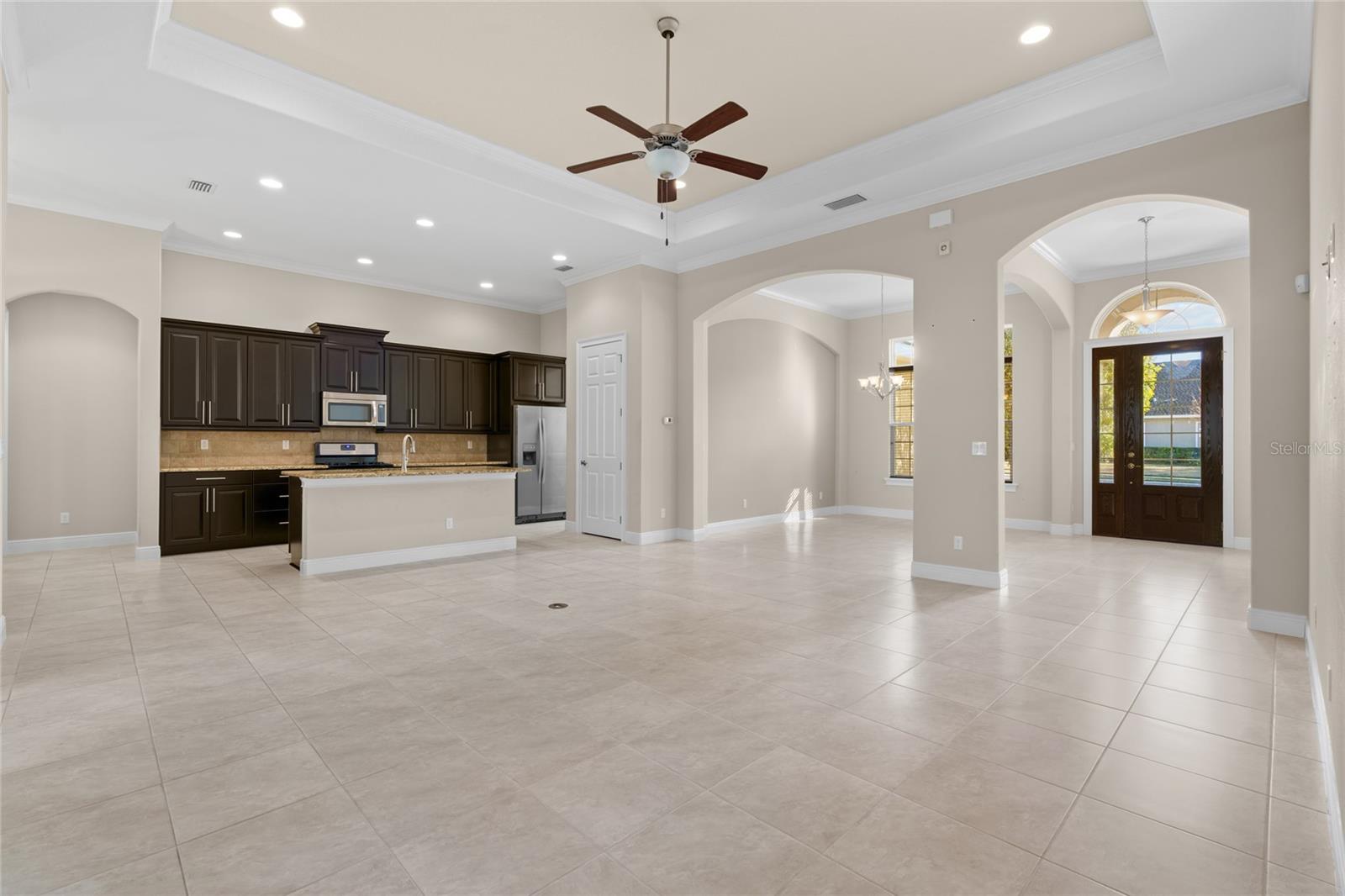 4117 21st, Ocala, FL 34471