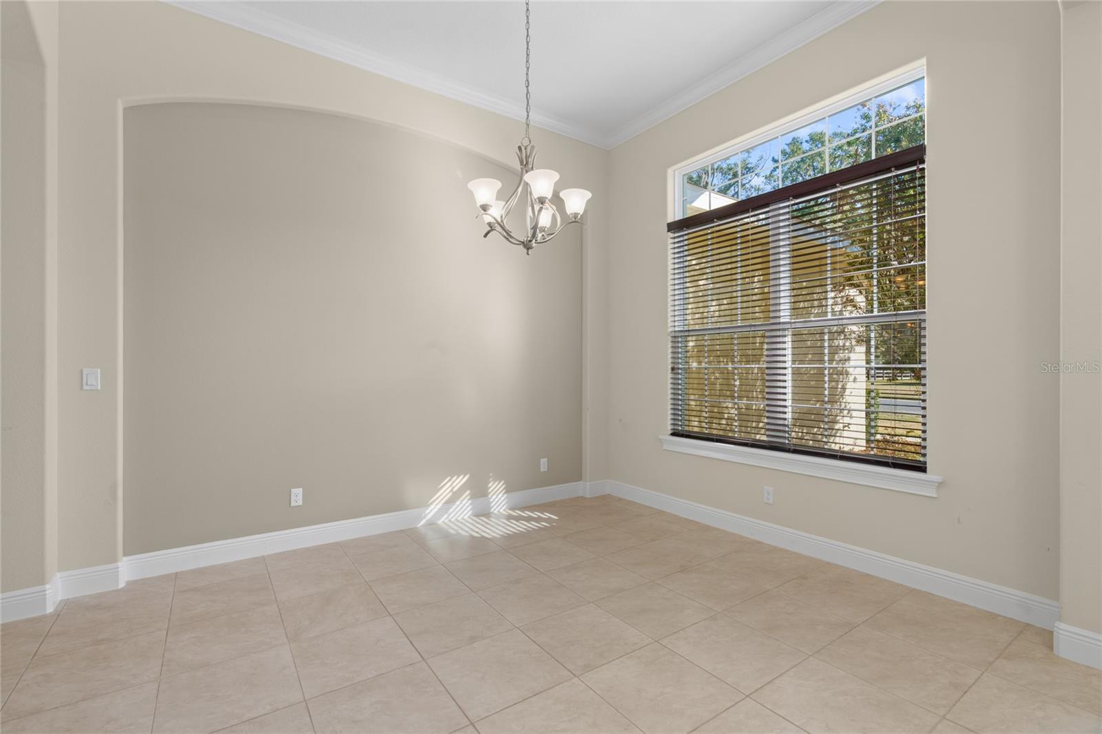 4117 21st, Ocala, FL 34471