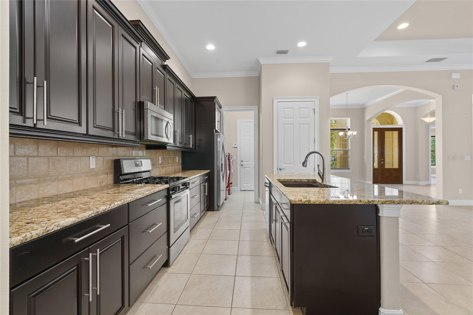 4117 21st, Ocala, FL 34471