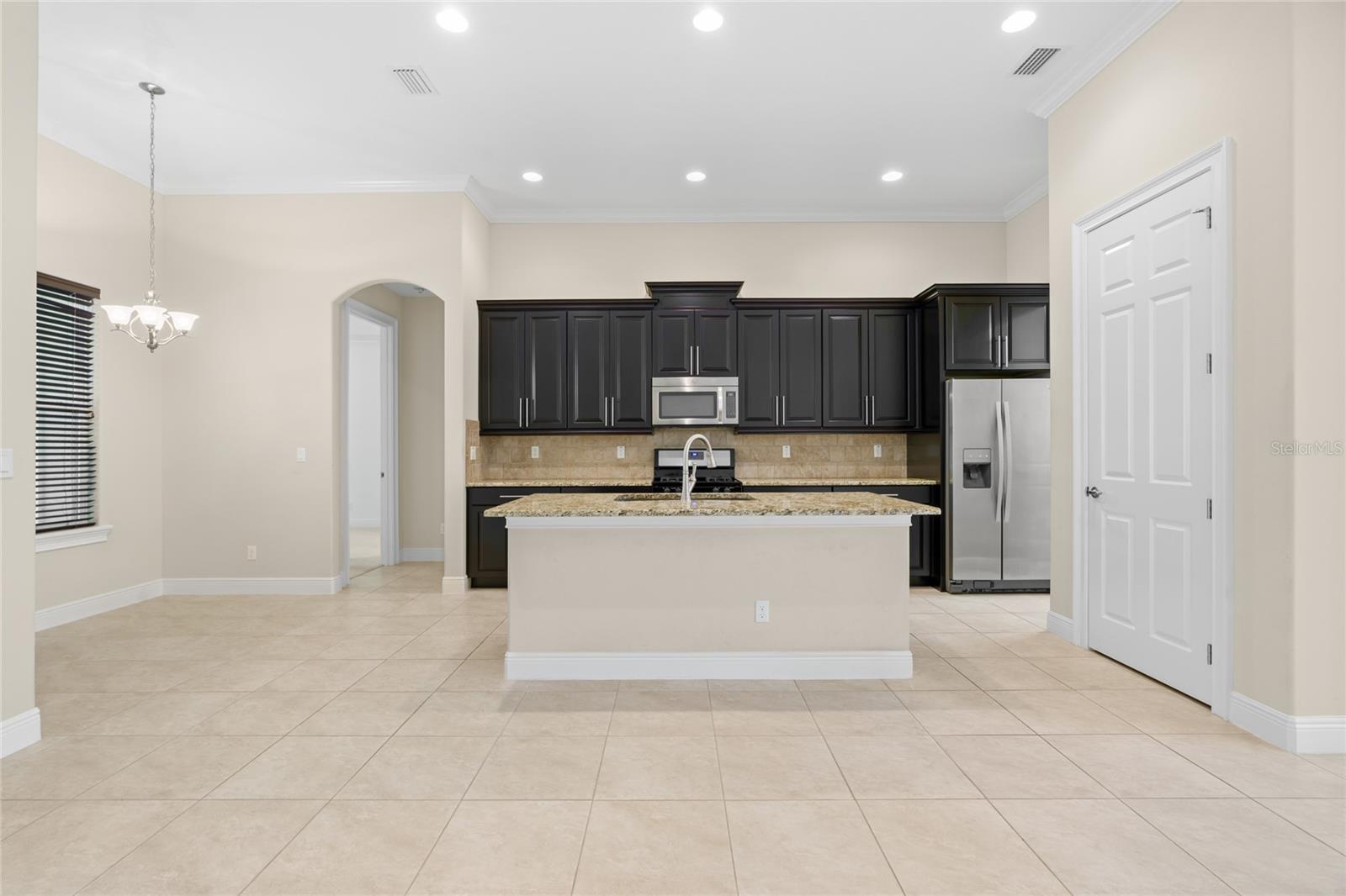 4117 21st, Ocala, FL 34471