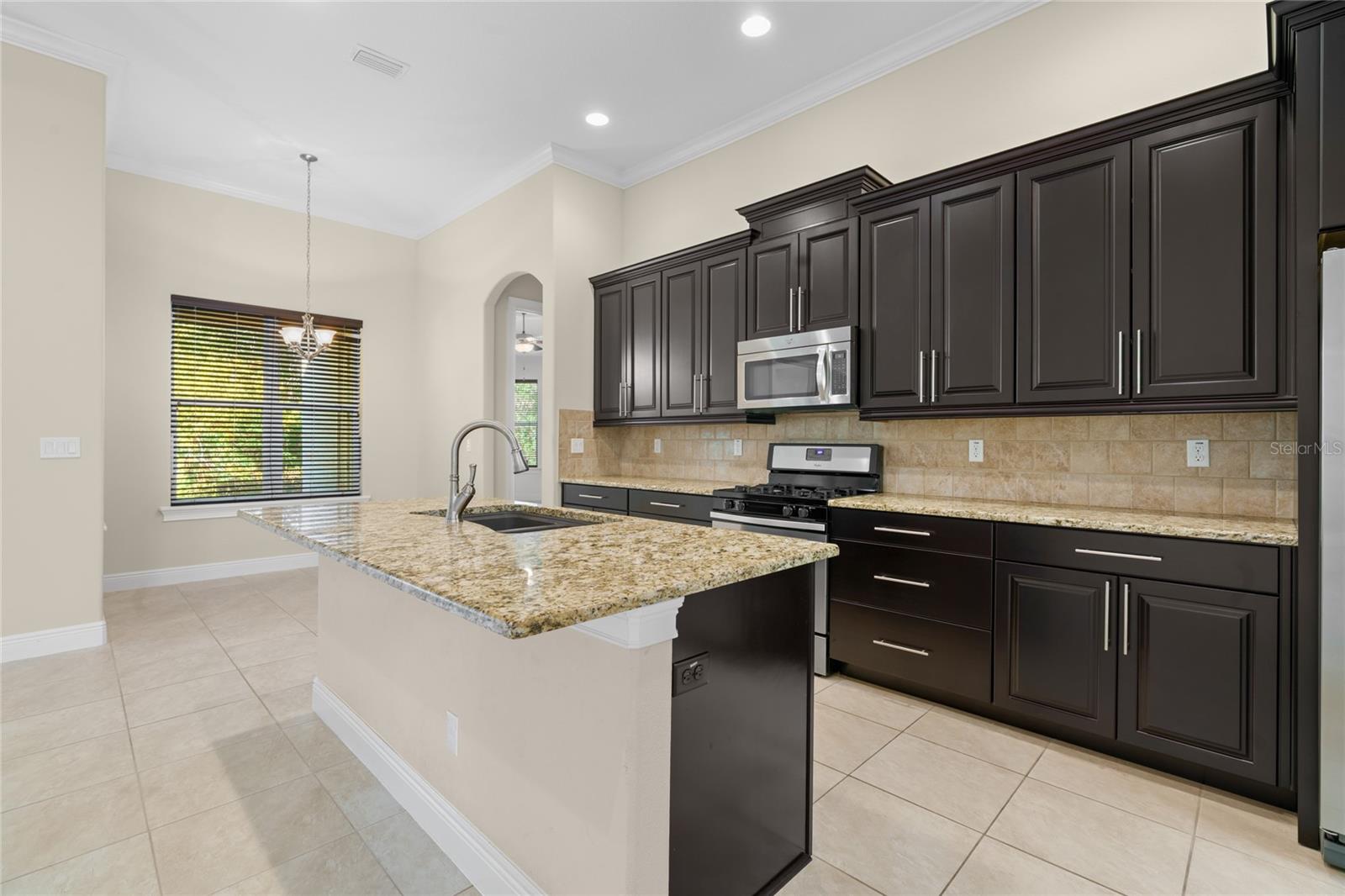 4117 21st, Ocala, FL 34471