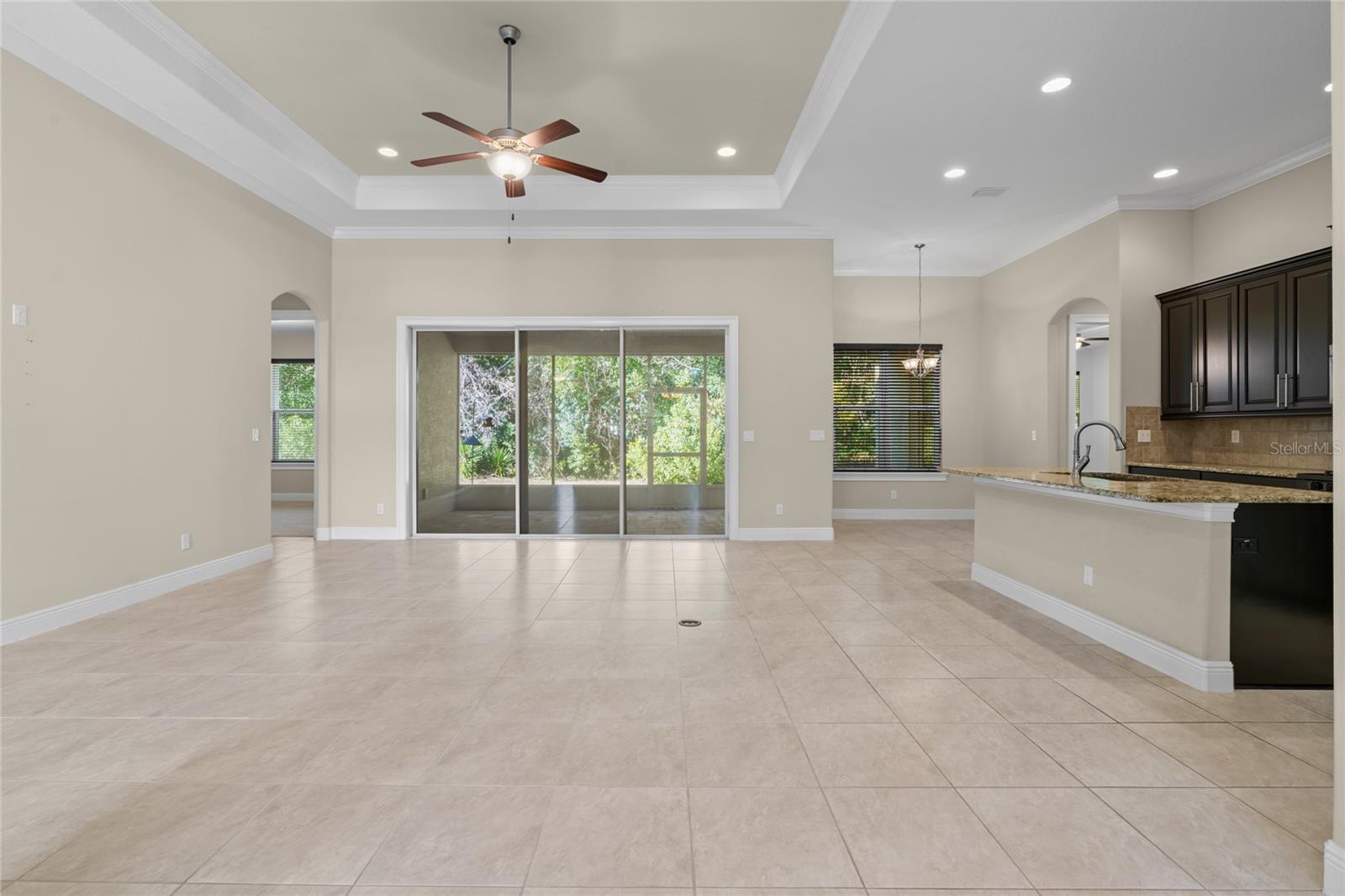 4117 21st, Ocala, FL 34471