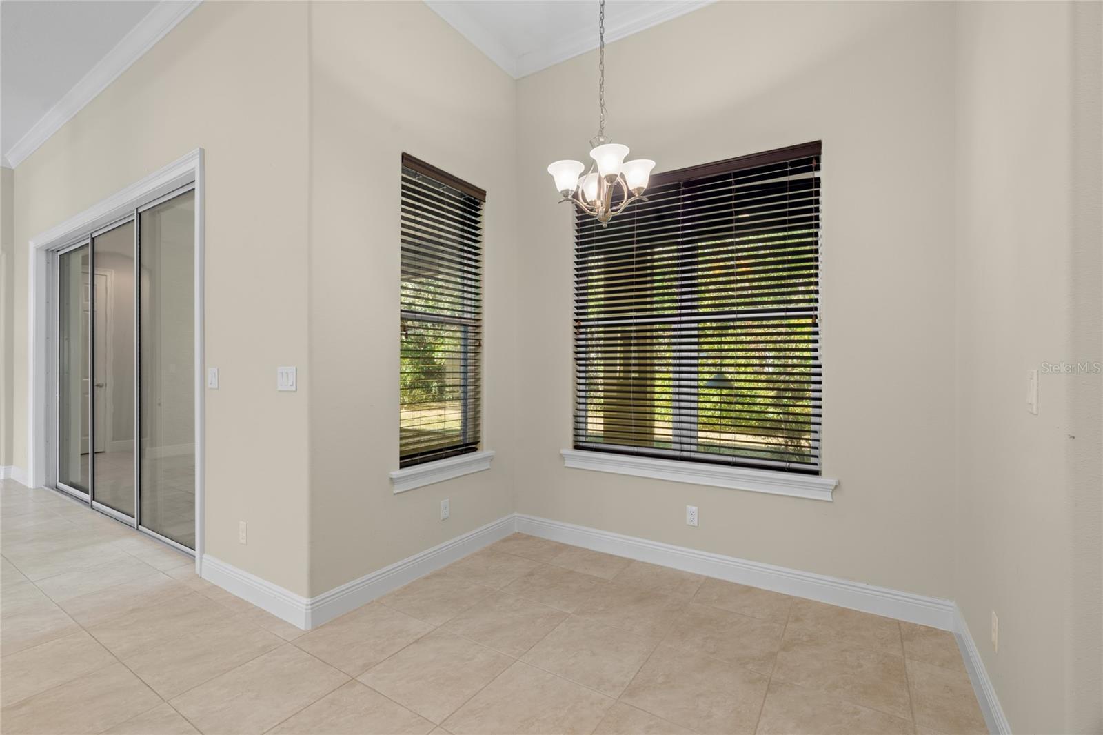 4117 21st, Ocala, FL 34471