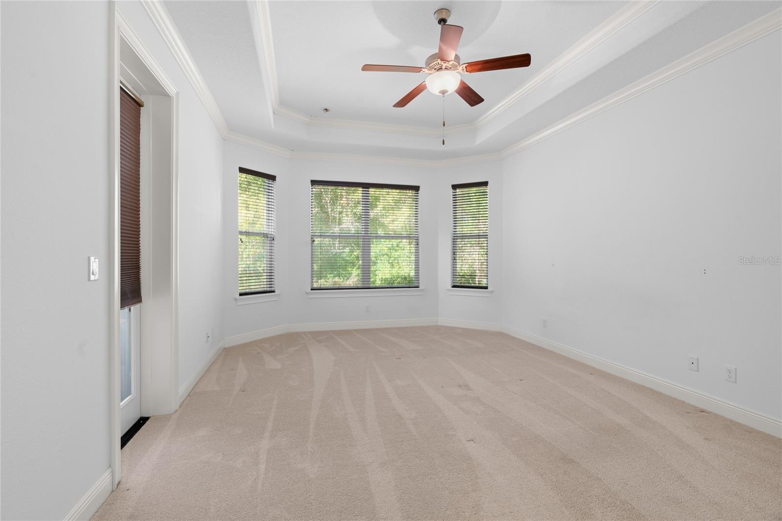 4117 21st, Ocala, FL 34471