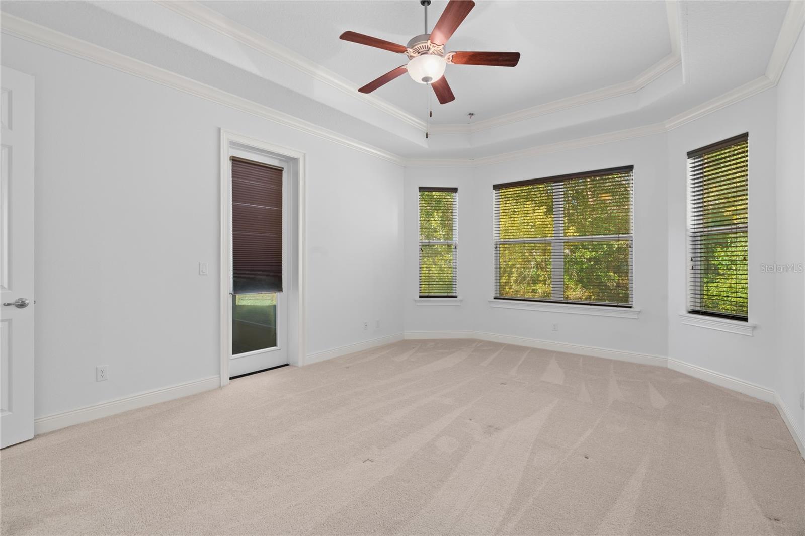 4117 21st, Ocala, FL 34471
