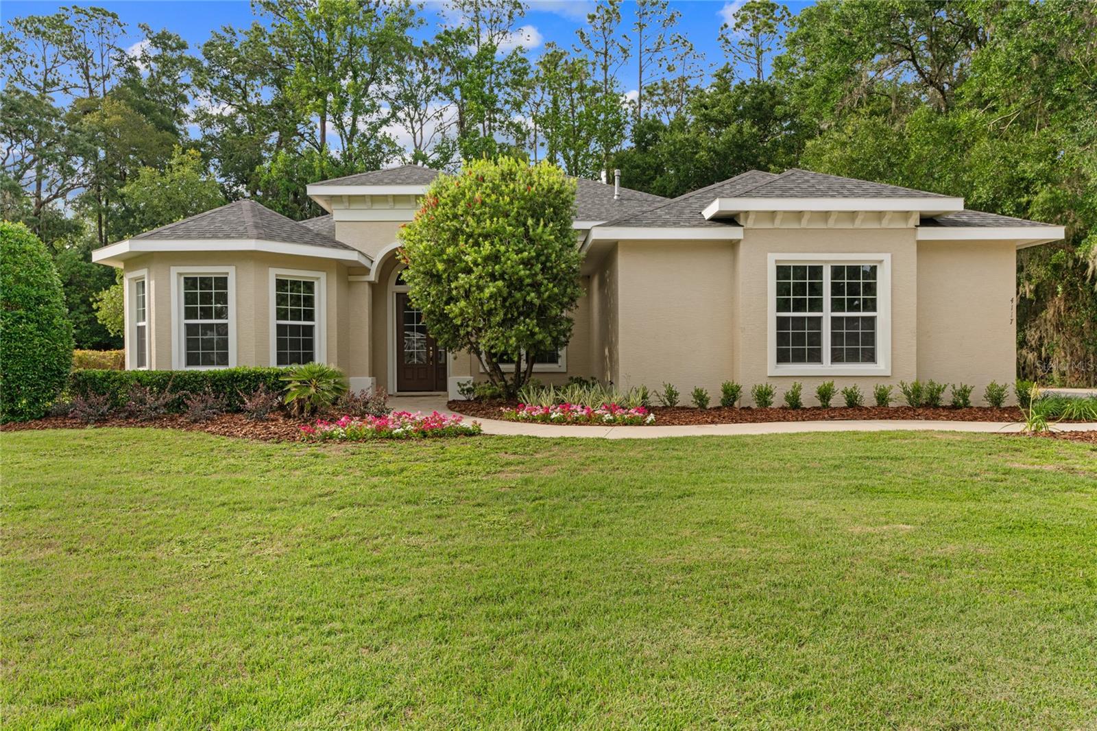 4117 21st, Ocala, FL 34471