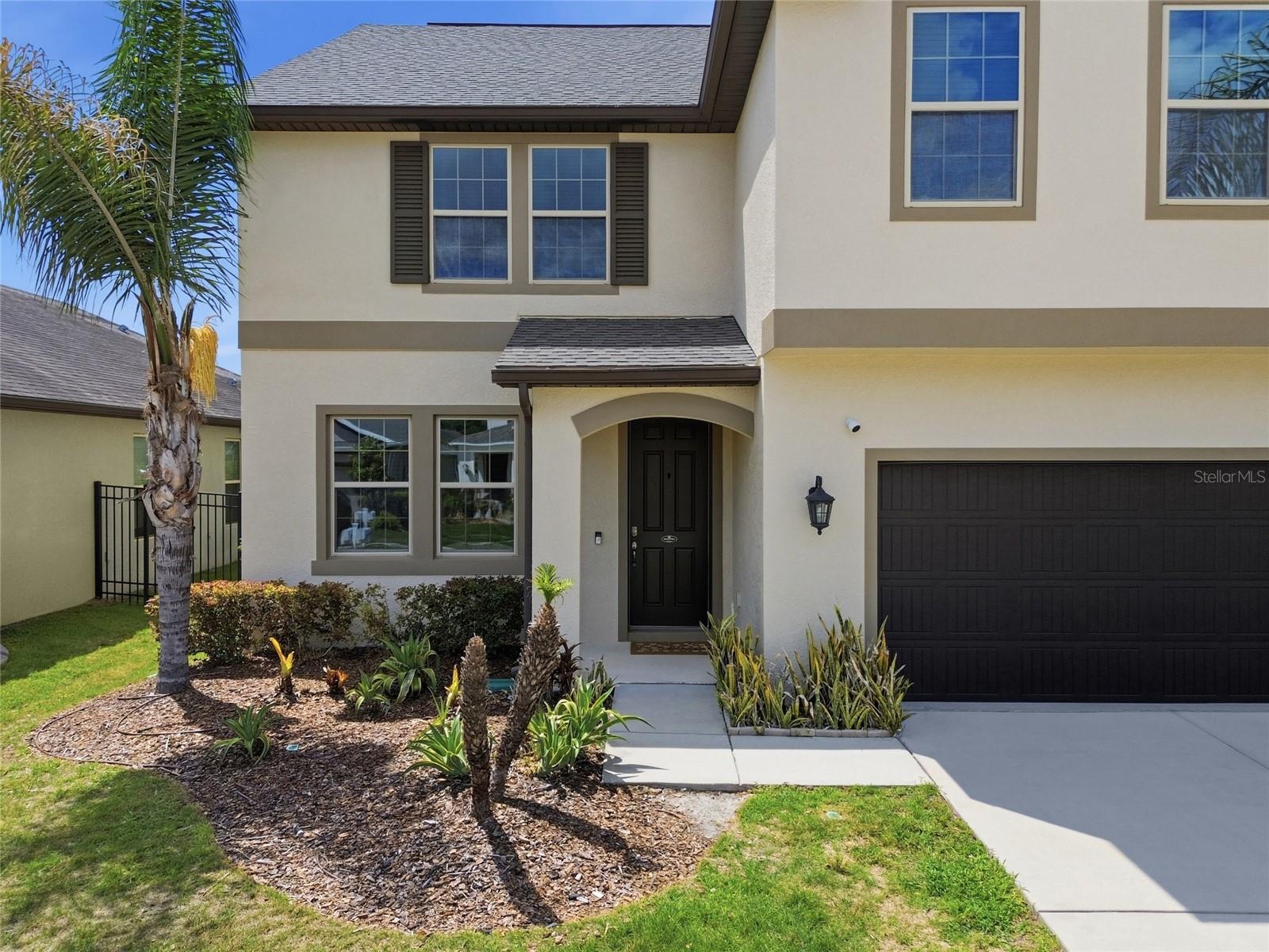 30643 Walker Cup, Wesley Chapel, FL 33543
