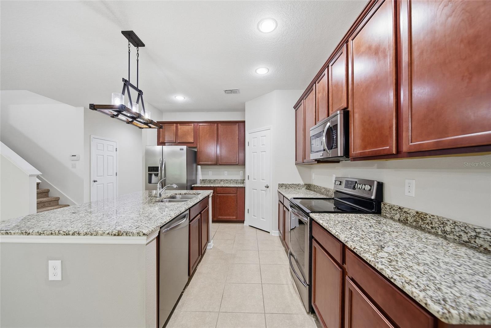 30643 Walker Cup, Wesley Chapel, FL 33543