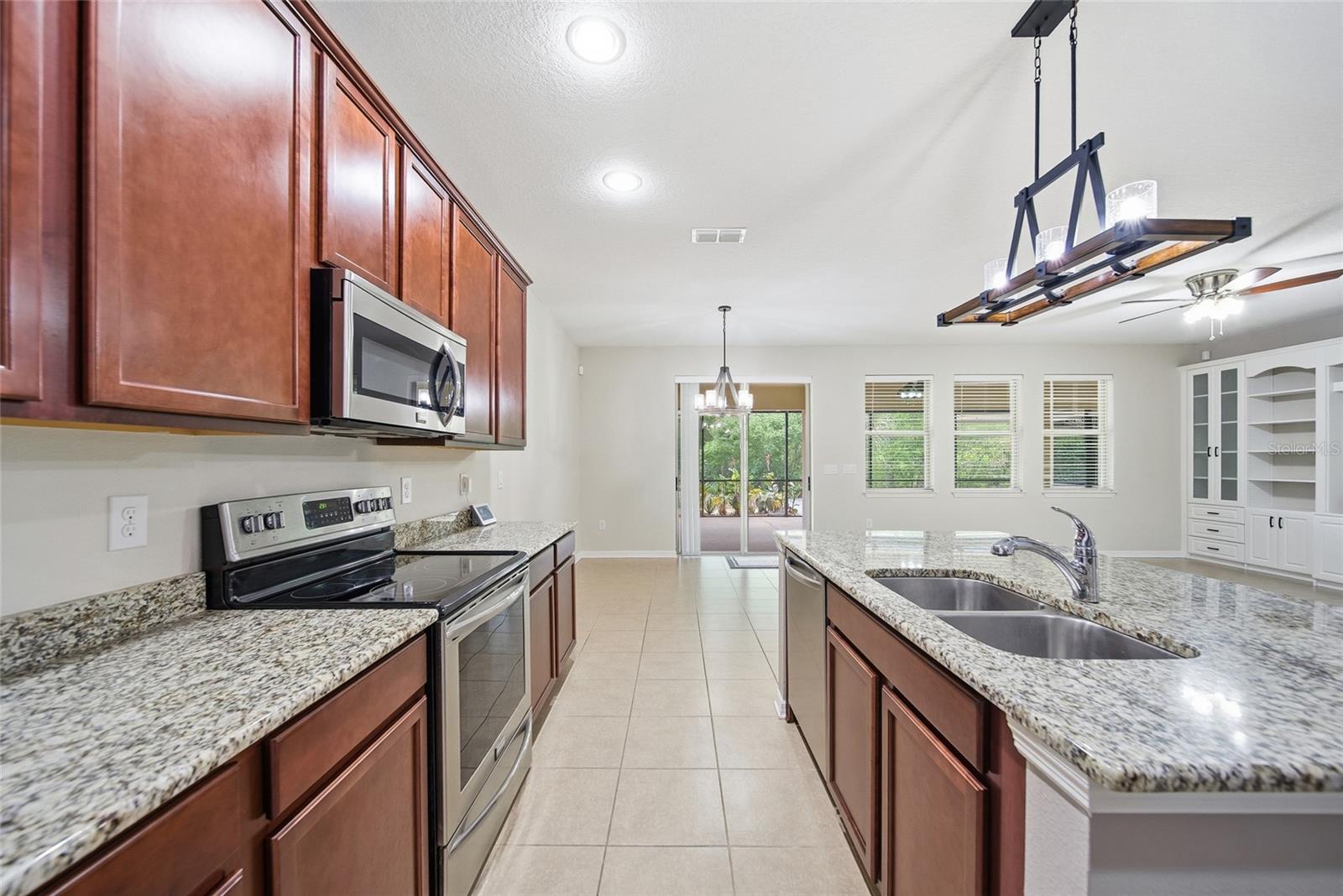 30643 Walker Cup, Wesley Chapel, FL 33543