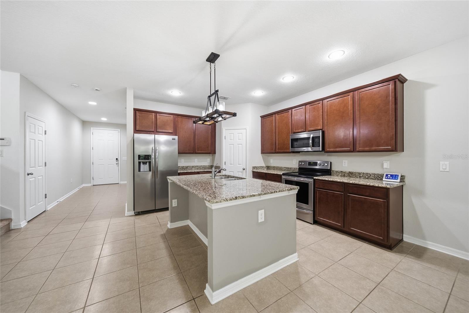 30643 Walker Cup, Wesley Chapel, FL 33543