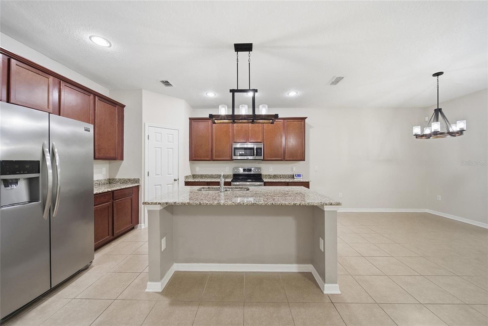 30643 Walker Cup, Wesley Chapel, FL 33543