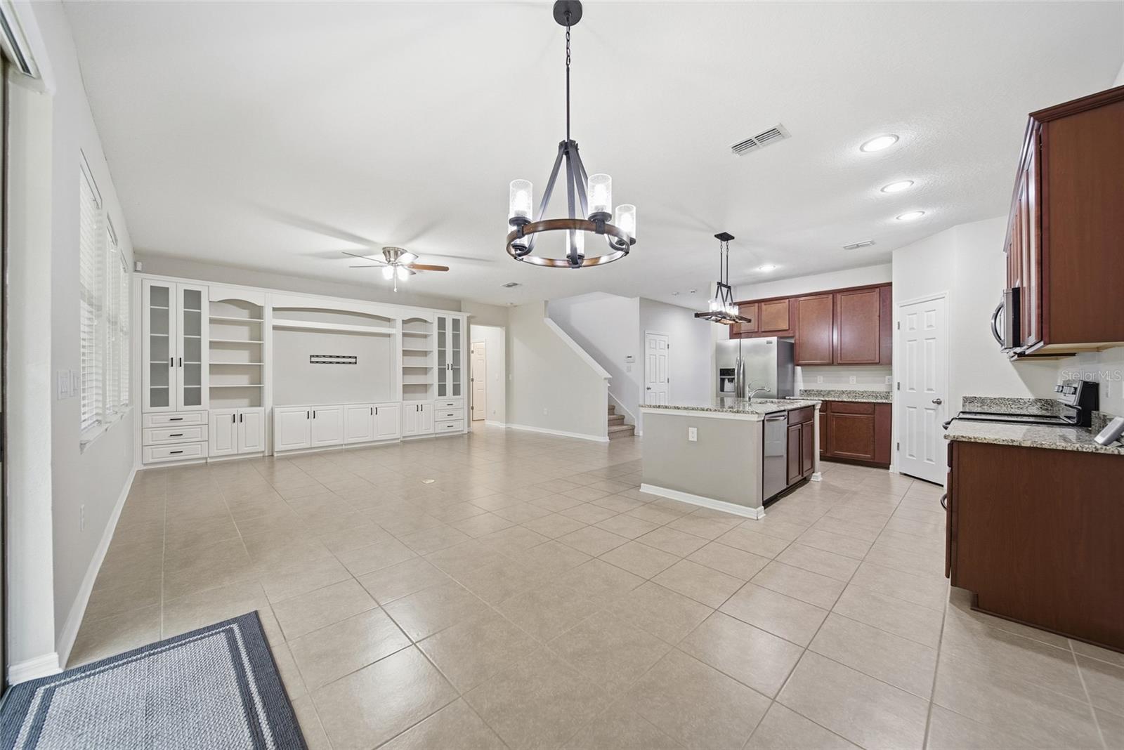 30643 Walker Cup, Wesley Chapel, FL 33543