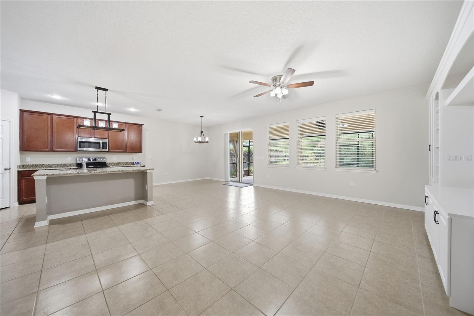30643 Walker Cup, Wesley Chapel, FL 33543
