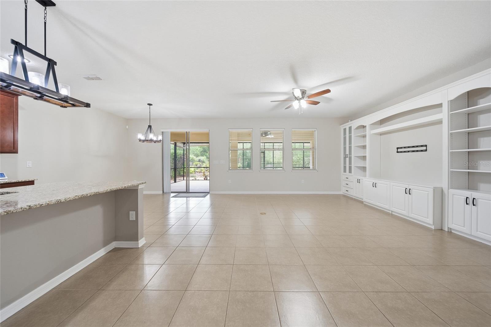 30643 Walker Cup, Wesley Chapel, FL 33543