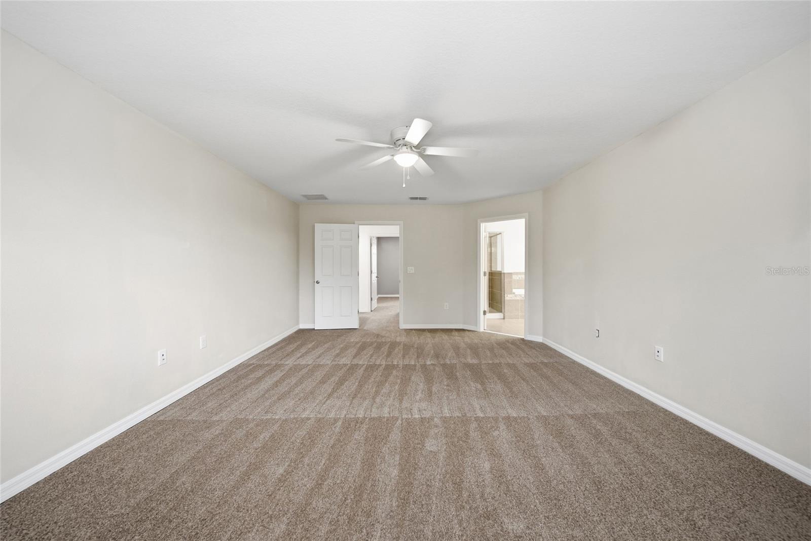 30643 Walker Cup, Wesley Chapel, FL 33543