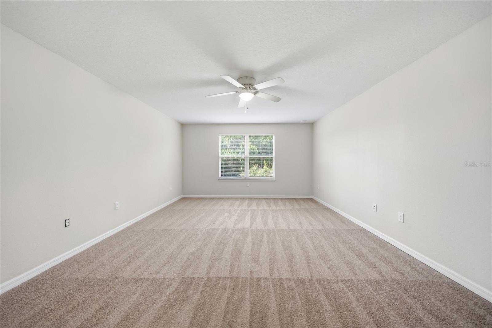 30643 Walker Cup, Wesley Chapel, FL 33543