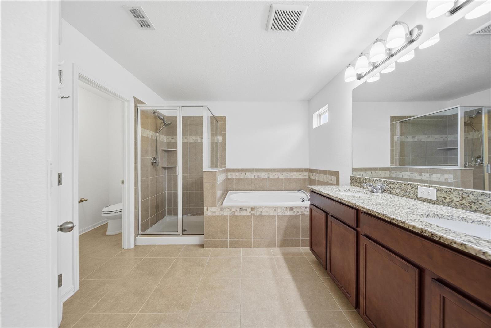 30643 Walker Cup, Wesley Chapel, FL 33543
