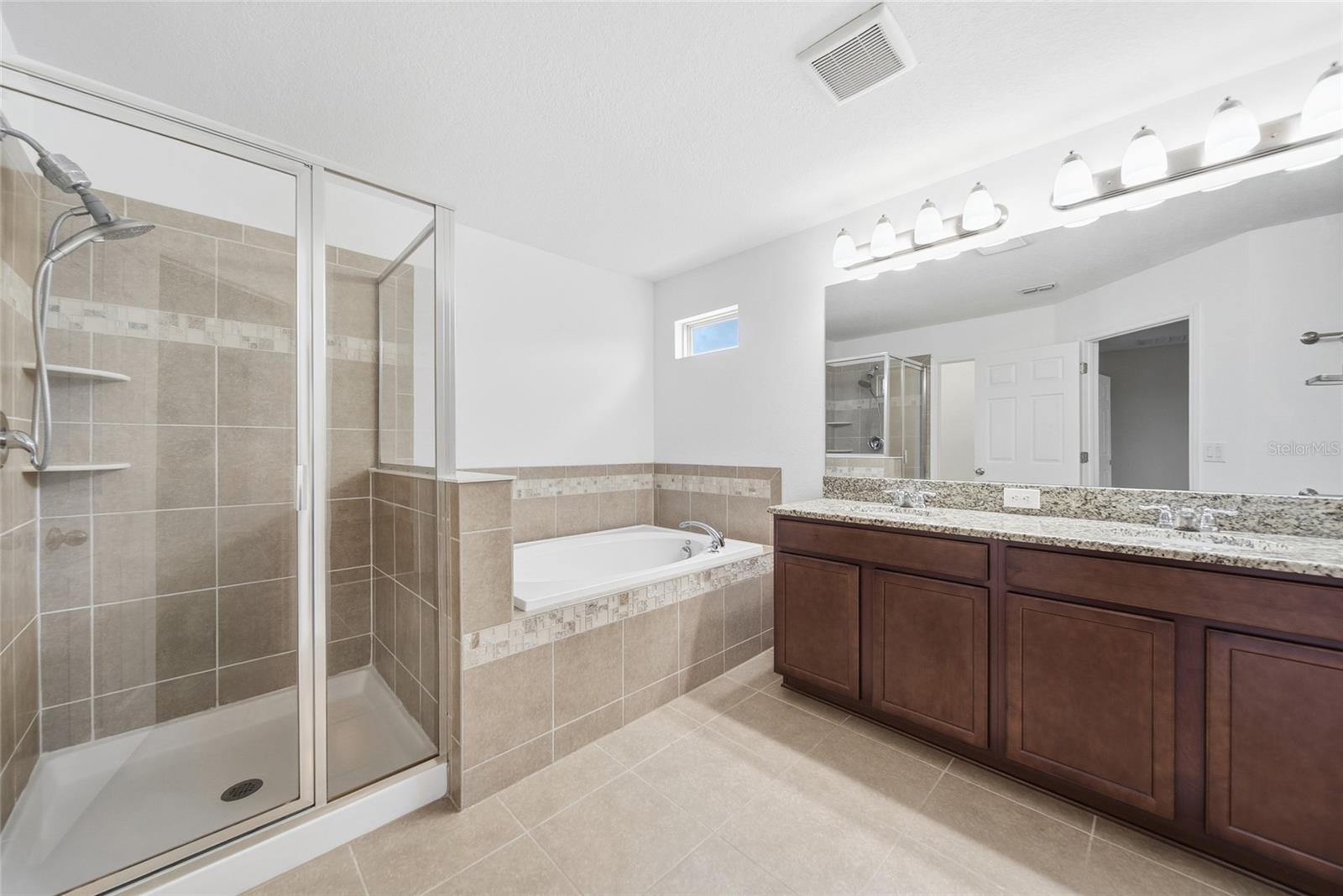 30643 Walker Cup, Wesley Chapel, FL 33543