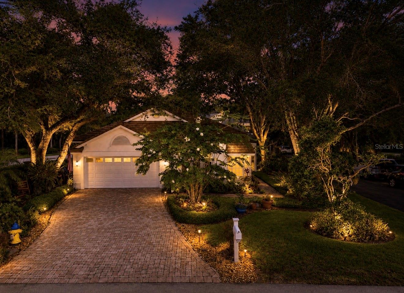 5204 Green Forest, Tampa, FL 33647