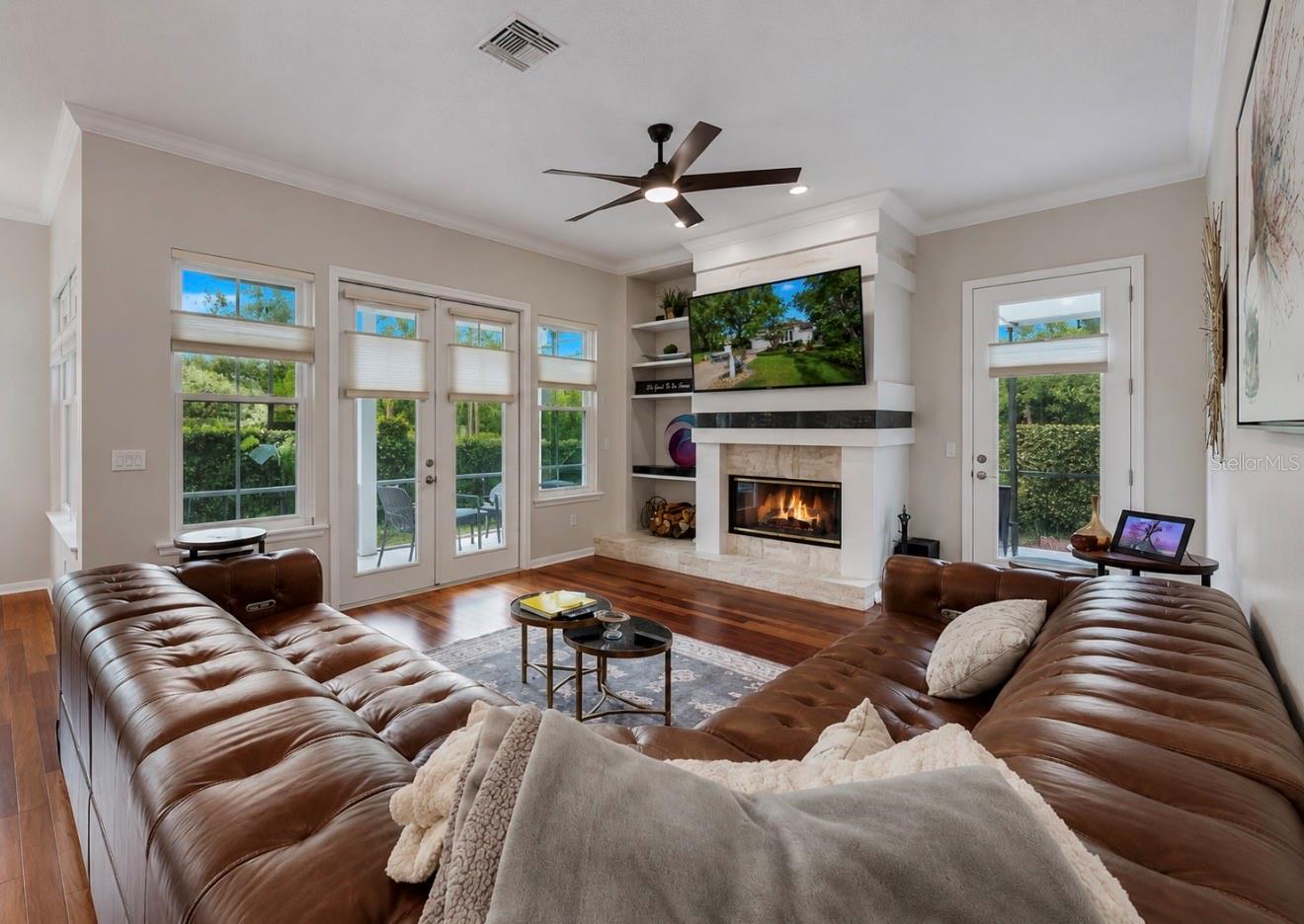 5204 Green Forest, Tampa, FL 33647
