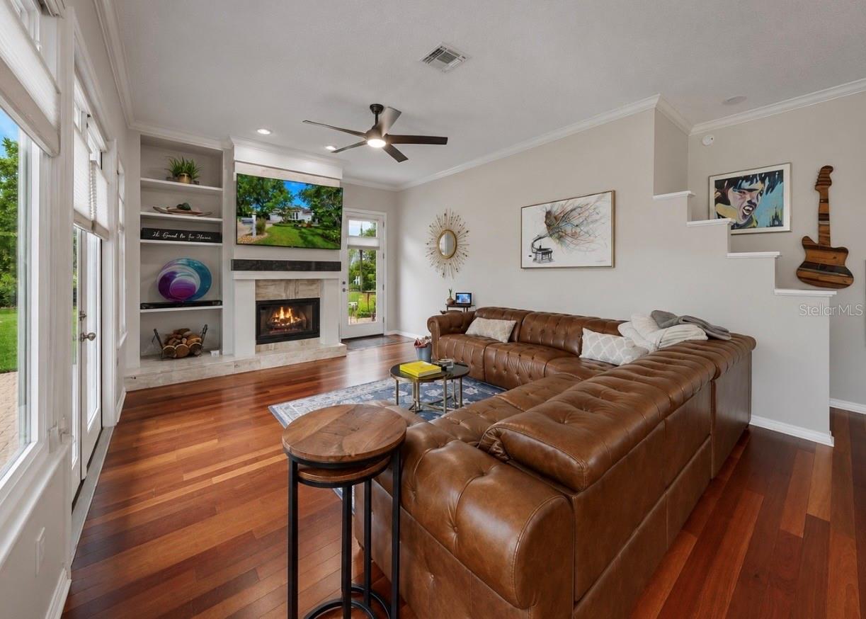 5204 Green Forest, Tampa, FL 33647