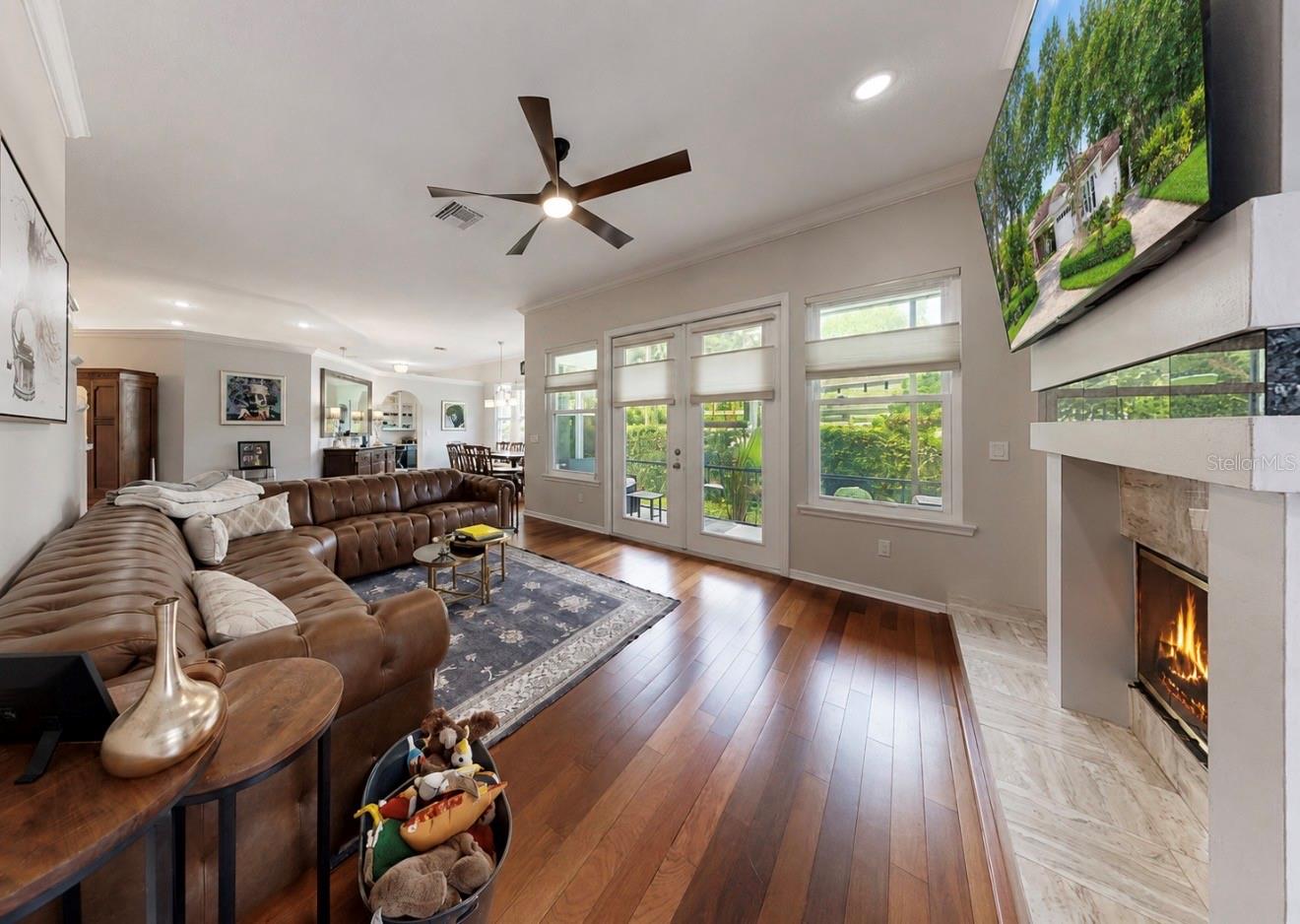 5204 Green Forest, Tampa, FL 33647