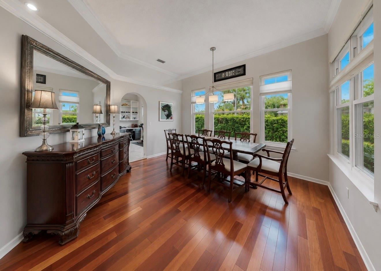 5204 Green Forest, Tampa, FL 33647