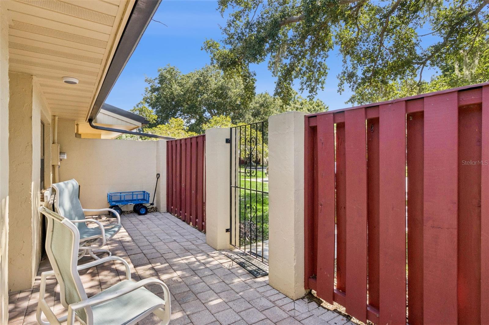 664 Clubhouse, Winter Haven, FL 33884