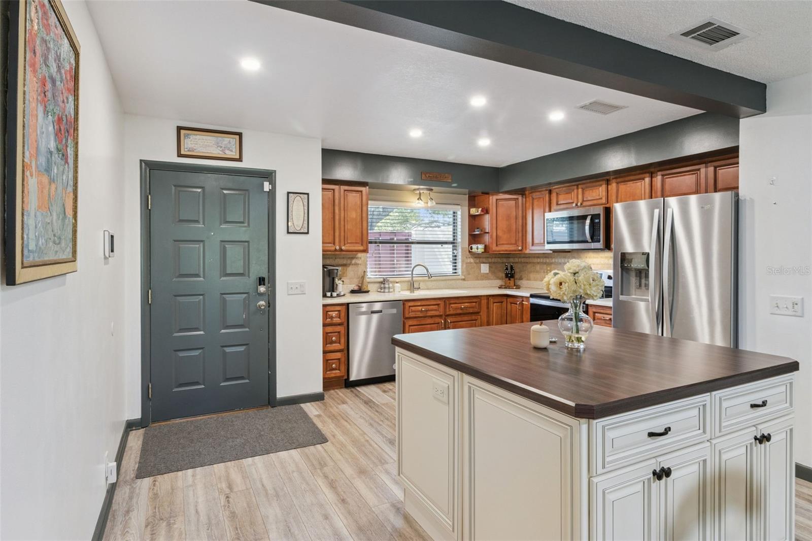 664 Clubhouse, Winter Haven, FL 33884
