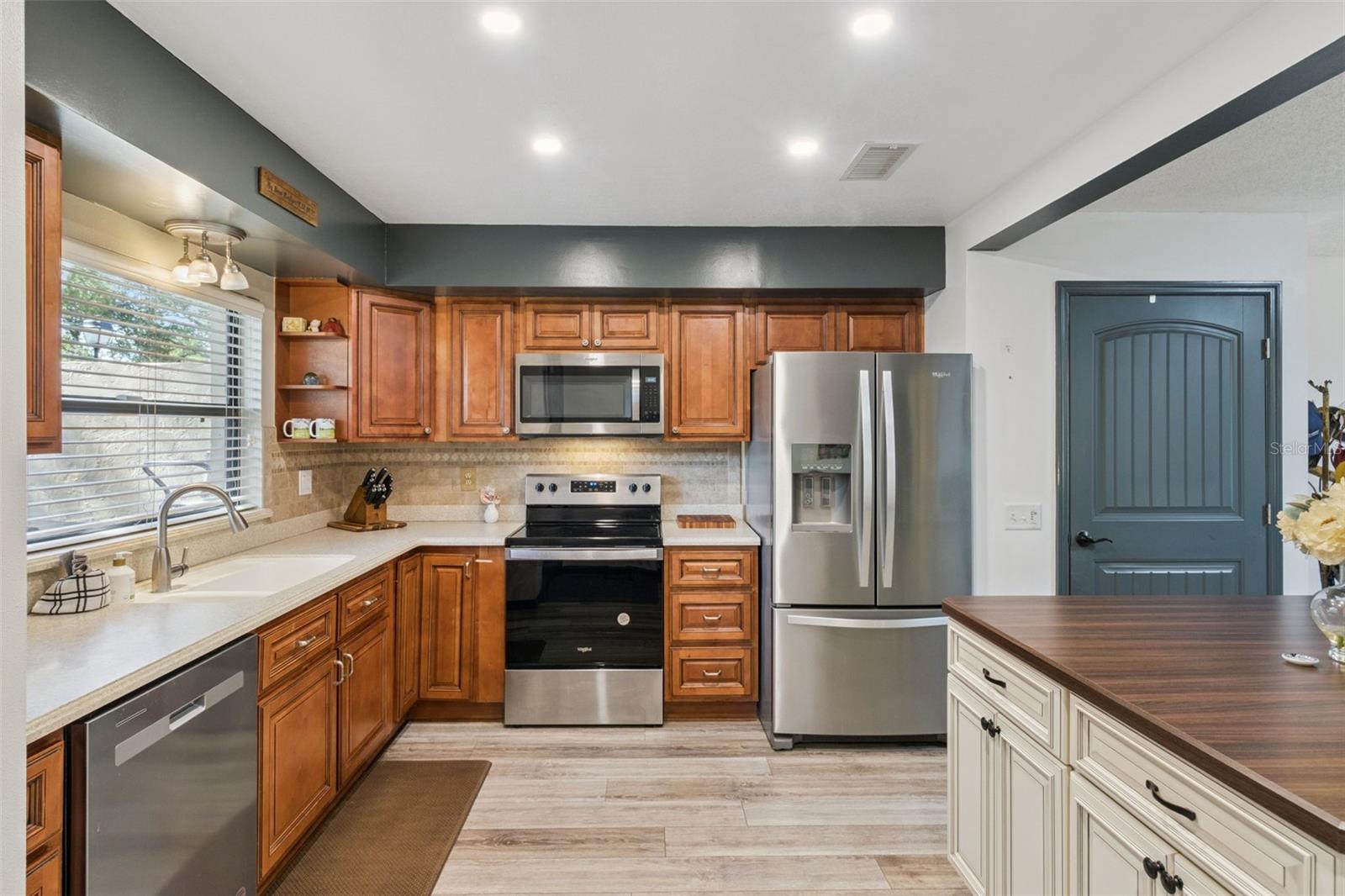 664 Clubhouse, Winter Haven, FL 33884