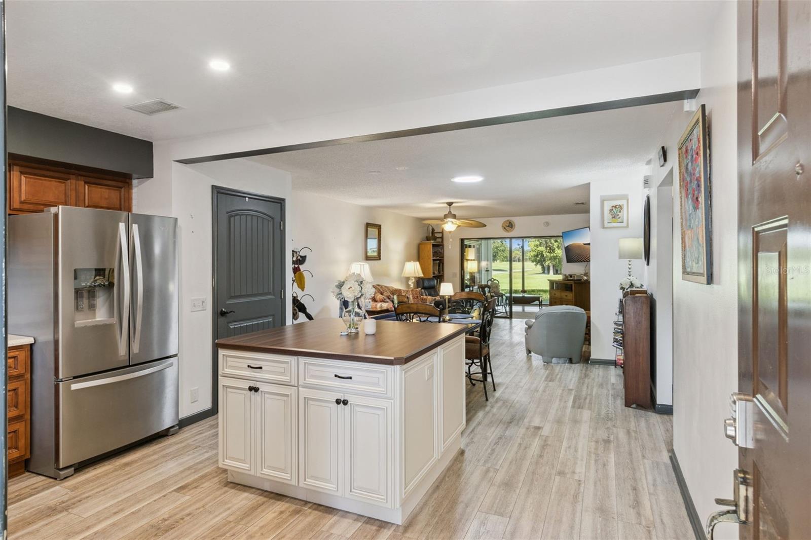 664 Clubhouse, Winter Haven, FL 33884