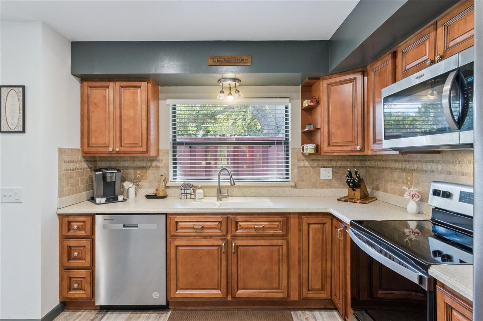 664 Clubhouse, Winter Haven, FL 33884