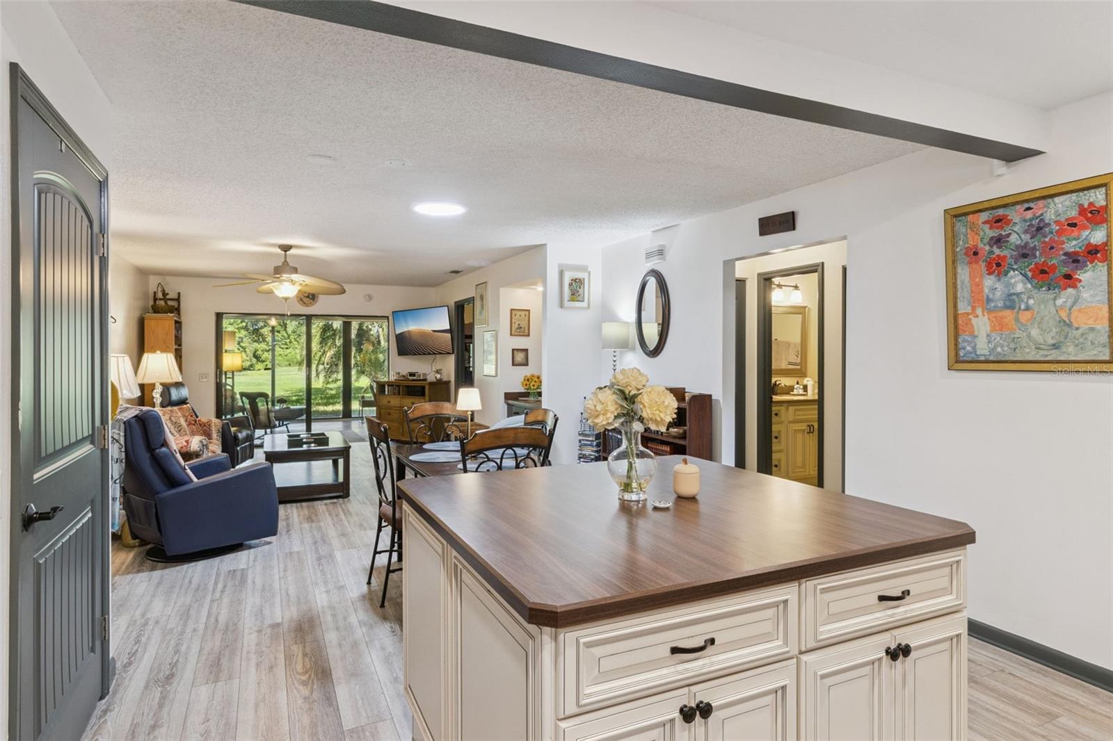 664 Clubhouse, Winter Haven, FL 33884