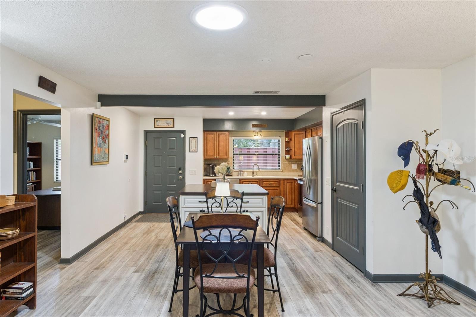 664 Clubhouse, Winter Haven, FL 33884