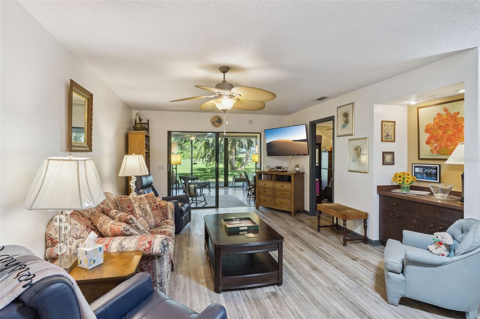 664 Clubhouse, Winter Haven, FL 33884