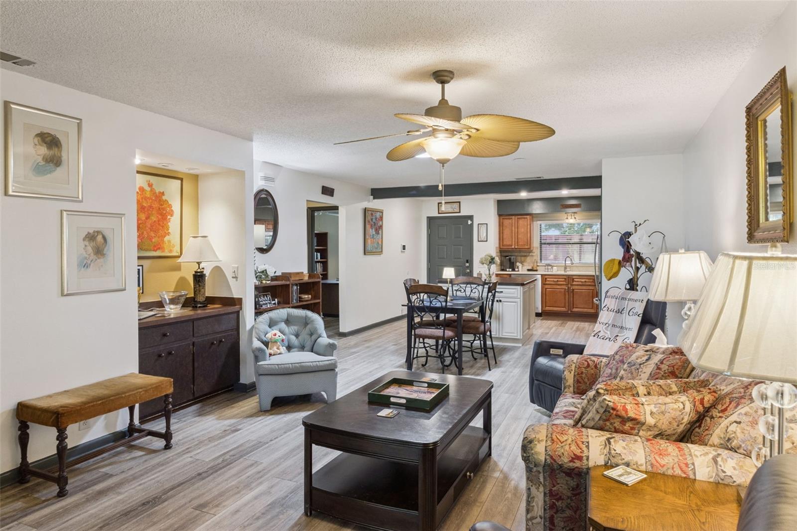 664 Clubhouse, Winter Haven, FL 33884