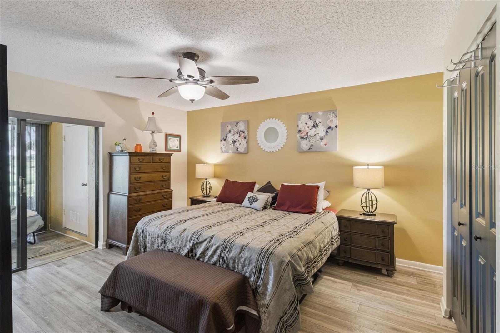 664 Clubhouse, Winter Haven, FL 33884