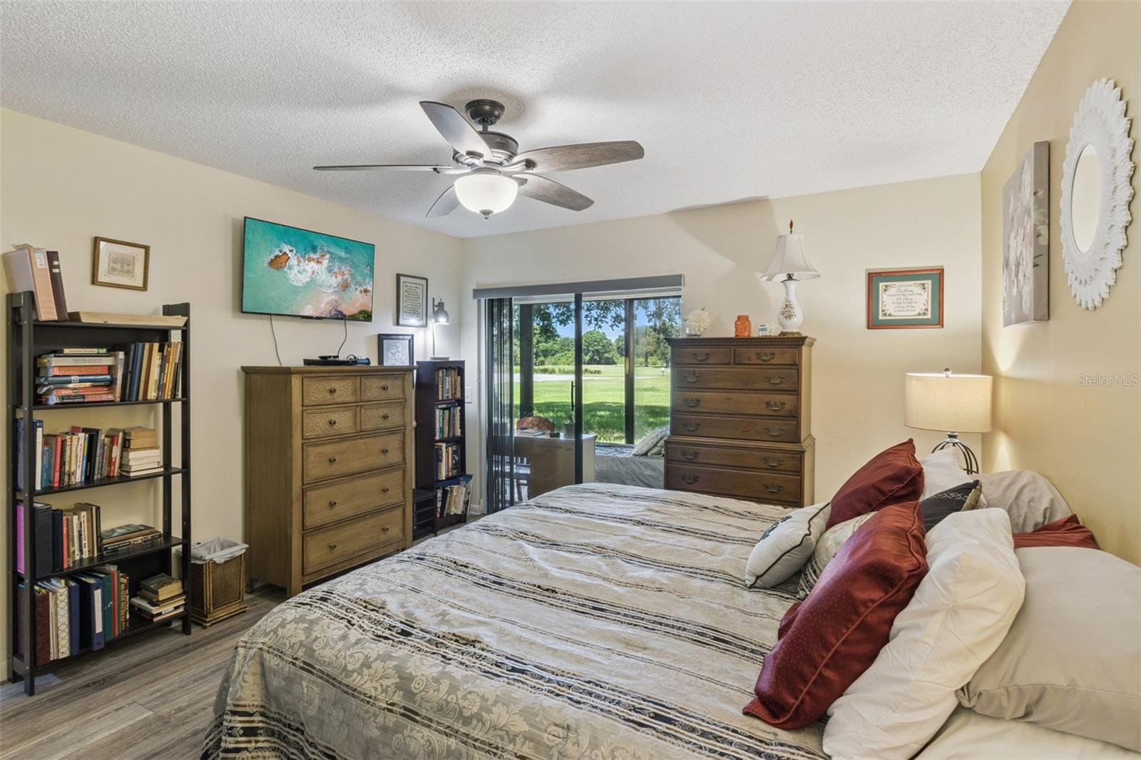 664 Clubhouse, Winter Haven, FL 33884