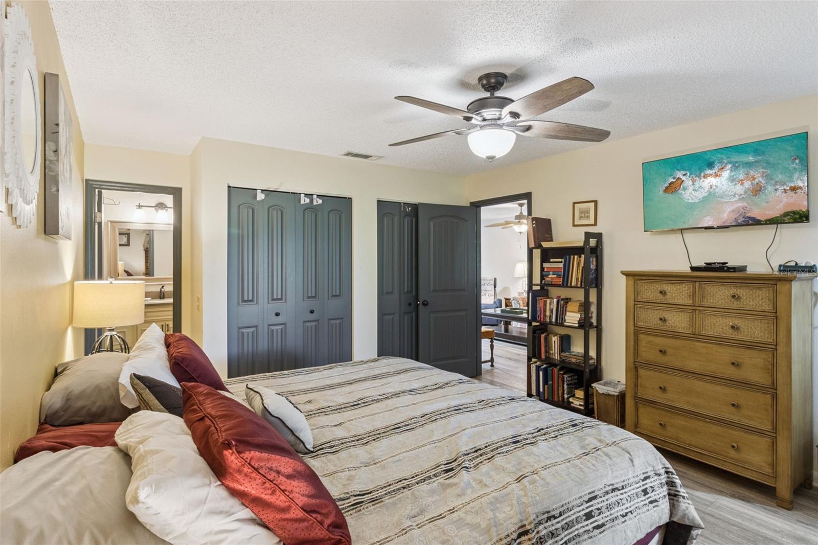 664 Clubhouse, Winter Haven, FL 33884
