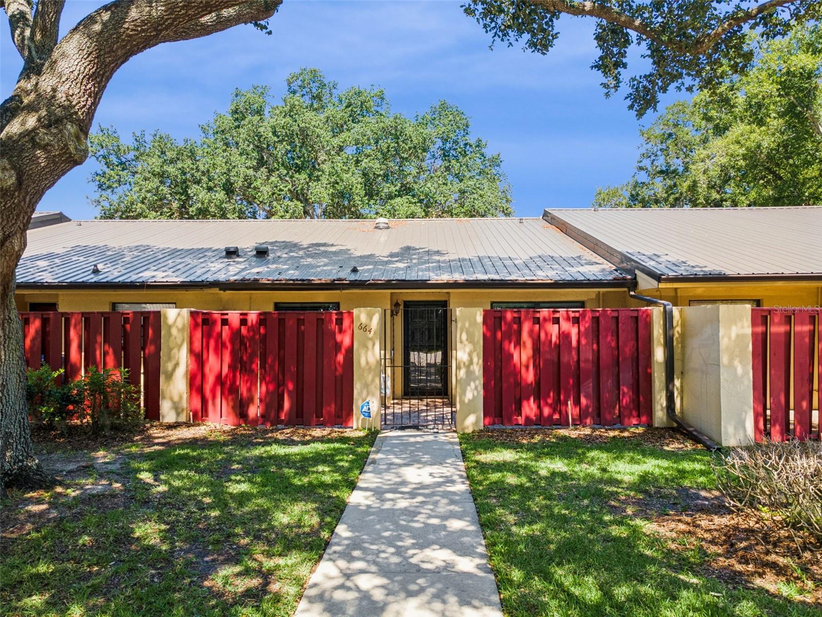664 Clubhouse, Winter Haven, FL 33884